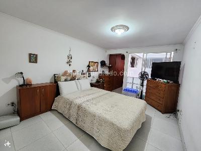 Casa de 4 alcobas en venta en La Paz, Envigado, 150 m² · foto 5 de 6