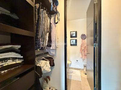 Apartamento de 3 alcobas en venta en Loma Cola Del Zorro, Medellín, 190 m² · foto 16 de 17