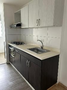 Apartamento de 3 alcobas en venta en Los Balsos 1, Medellín, 94 m² · foto 10 de 20