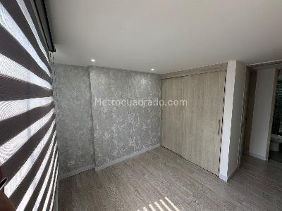 Apartamento de 3 alcobas en venta en Los Balsos 1, Medellín, 94 m² · foto 15 de 20