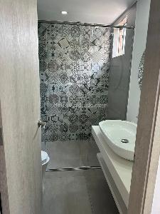 Apartamento de 3 alcobas en venta en Los Balsos 1, Medellín, 94 m² · foto 20 de 20