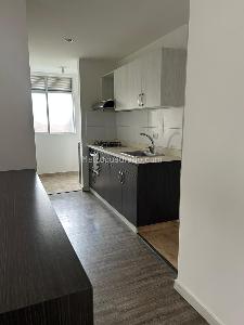 Apartamento de 3 alcobas en venta en Los Balsos 1, Medellín, 94 m² · foto 9 de 20