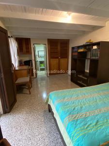 Casa de 4 alcobas en venta en Villas De San Nicolas, Rionegro, 120 m² · foto 10 de 12