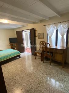 Casa de 4 alcobas en venta en Villas De San Nicolas, Rionegro, 120 m² · foto 11 de 12