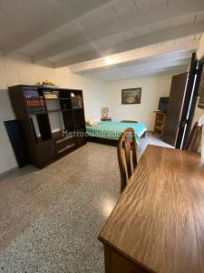 Casa de 4 alcobas en venta en Villas De San Nicolas, Rionegro, 120 m² · foto 12 de 12