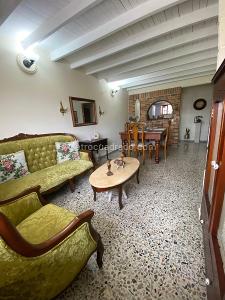 Casa de 4 alcobas en venta en Villas De San Nicolas, Rionegro, 120 m² · foto 2 de 12