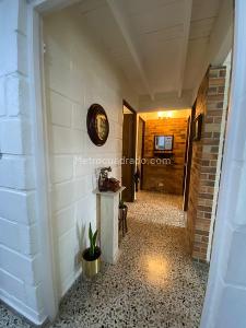 Casa de 4 alcobas en venta en Villas De San Nicolas, Rionegro, 120 m² · foto 3 de 12