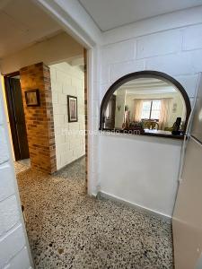 Casa de 4 alcobas en venta en Villas De San Nicolas, Rionegro, 120 m² · foto 4 de 12