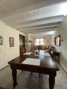 Casa de 4 alcobas en venta en Villas De San Nicolas, Rionegro, 120 m² · foto 5 de 12