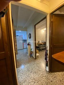 Casa de 4 alcobas en venta en Villas De San Nicolas, Rionegro, 120 m² · foto 6 de 12