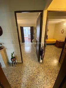 Casa de 4 alcobas en venta en Villas De San Nicolas, Rionegro, 120 m² · foto 7 de 12