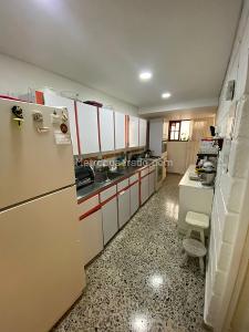 Casa de 4 alcobas en venta en Villas De San Nicolas, Rionegro, 120 m² · foto 8 de 12
