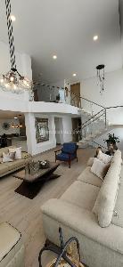 Casa de 4 alcobas en venta en San Remo, Sabaneta, 696 m² · foto 11 de 20