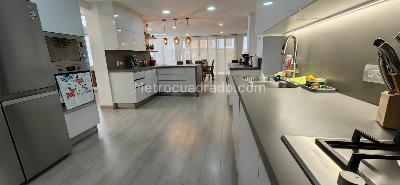 Casa de 4 alcobas en venta en San Remo, Sabaneta, 696 m² · foto 15 de 20