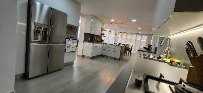 Casa de 4 alcobas en venta en San Remo, Sabaneta, 696 m² · foto 17 de 20