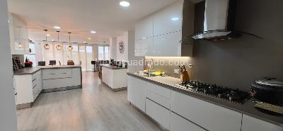 Casa de 4 alcobas en venta en San Remo, Sabaneta, 696 m² · foto 18 de 20