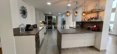 Casa de 4 alcobas en venta en San Remo, Sabaneta, 696 m² · foto 20 de 20