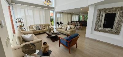 Casa de 4 alcobas en venta en San Remo, Sabaneta, 696 m² · foto 5 de 20