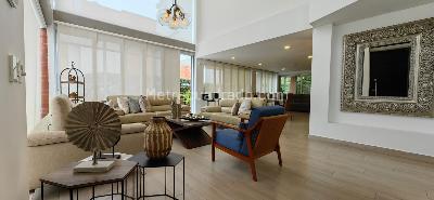 Casa de 4 alcobas en venta en San Remo, Sabaneta, 696 m² · foto 6 de 20