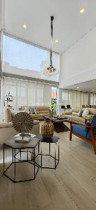 Casa de 4 alcobas en venta en San Remo, Sabaneta, 696 m² · foto 7 de 20