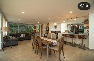 Casa de 4 alcobas en venta en San Remo, Sabaneta, 696 m² · foto 8 de 20