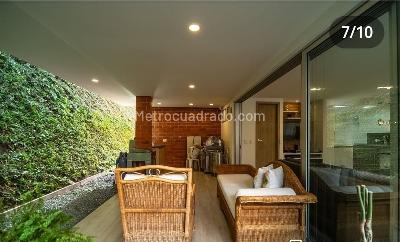 Casa de 4 alcobas en venta en San Remo, Sabaneta, 696 m² · foto 9 de 20