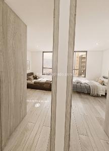 Apartamento en venta en Ciudad Del Rio, Medellín · foto 10 de 10