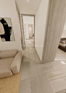 Apartamento en venta en Ciudad Del Rio, Medellín · foto 5 de 10