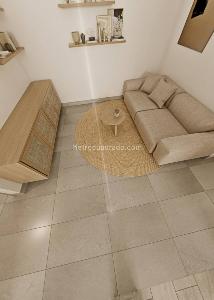 Apartamento en venta en Ciudad Del Rio, Medellín · foto 7 de 10