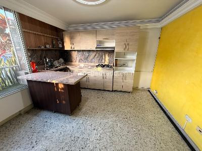 Apartamento de 3 alcobas en venta en Capri, Cali, 147 m² · foto 11 de 15