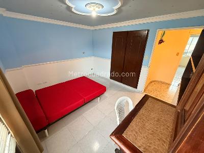Apartamento de 3 alcobas en venta en Capri, Cali, 147 m² · foto 13 de 15