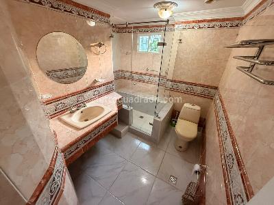 Apartamento de 3 alcobas en venta en Capri, Cali, 147 m² · foto 7 de 15