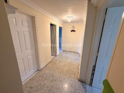 Apartamento de 3 alcobas en venta en Capri, Cali, 147 m² · foto 9 de 15