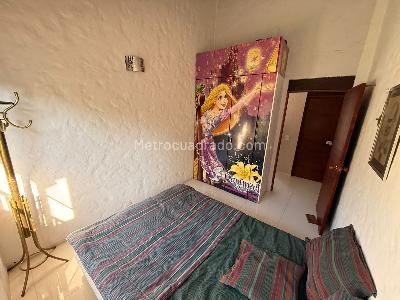 Apartamento de 3 alcobas en venta en Quintas De Don Simon, Cali, 92 m² · foto 6 de 9