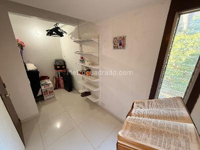 Apartamento de 3 alcobas en venta en Quintas De Don Simon, Cali, 92 m² · foto 9 de 9