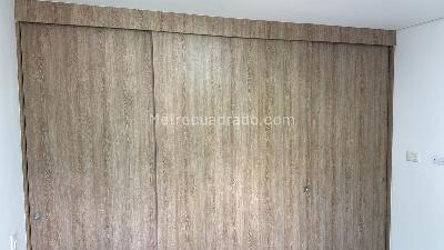 Apartamento en venta en Ditaires, Itagüí · foto 14 de 14