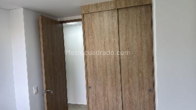 Apartamento en venta en Ditaires, Itagüí · foto 6 de 14