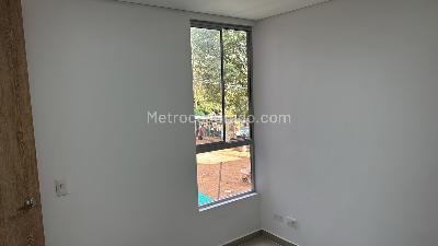 Apartamento en venta en Ditaires, Itagüí · foto 7 de 14