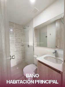 Apartamento en venta en Zona Industrial 1, Itagüí · foto 12 de 12