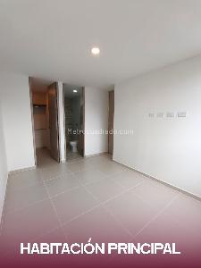 Apartamento en venta en Zona Industrial 1, Itagüí · foto 8 de 12