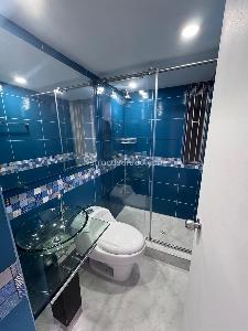 Apartamento en venta en Perdomo Alto, Bogotá · foto 10 de 10