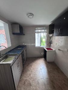 Apartamento en venta en Perdomo Alto, Bogotá · foto 2 de 10