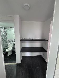 Apartamento en venta en Perdomo Alto, Bogotá · foto 3 de 10