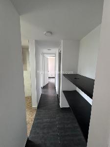 Apartamento en venta en Perdomo Alto, Bogotá · foto 4 de 10