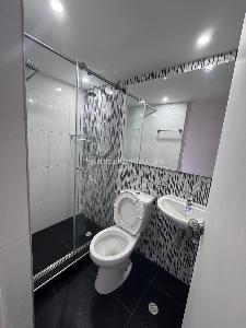 Apartamento en venta en Perdomo Alto, Bogotá · foto 5 de 10