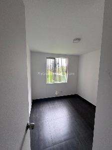 Apartamento en venta en Perdomo Alto, Bogotá · foto 6 de 10