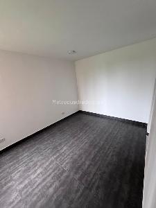 Apartamento en venta en Perdomo Alto, Bogotá · foto 7 de 10
