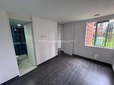 Apartamento en venta en Perdomo Alto, Bogotá · foto 8 de 10