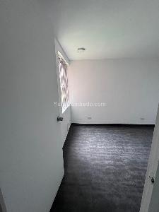 Apartamento en venta en Perdomo Alto, Bogotá · foto 9 de 10
