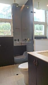 Apartamento de 3 alcobas en venta en Santa Monica Residential, Cali, 145 m² · foto 11 de 17